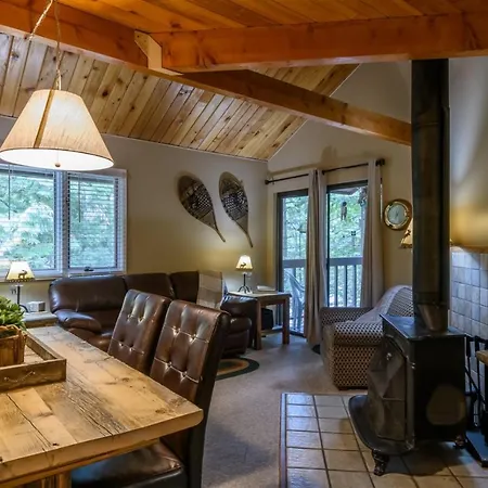 Escape To Ptarmigan Village 25 Whitefish Exterior photo